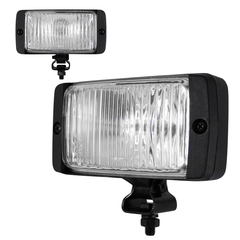 Meglenke H3 12V 55W 2 kosa