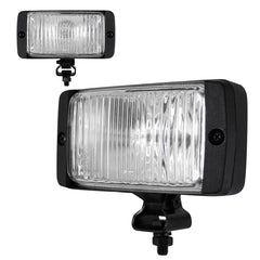 Meglenke H3 12V 55W 2 kosa