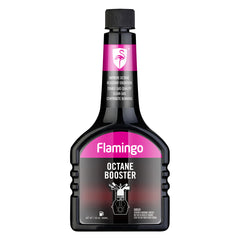 Ojačevalec oktanskega števila za bencin 250 ml