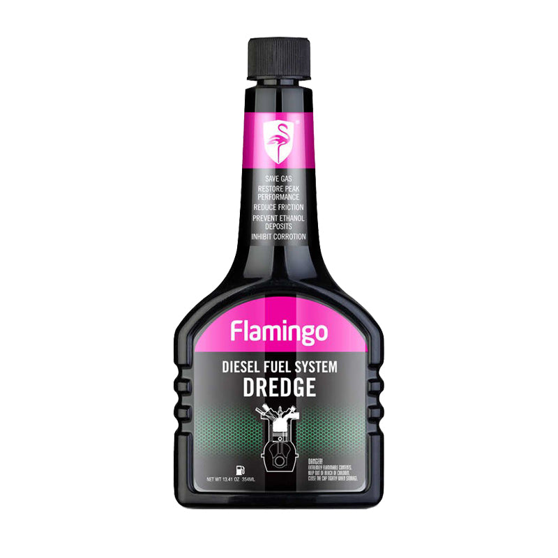 Povečevalec cetanskega števila za dizel 250 ml