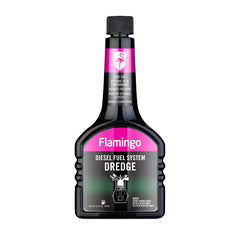 Povečevalec cetanskega števila za dizel 250 ml