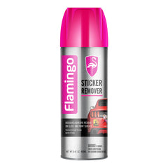 Sprej za odstranjevanje nalepk 450 ml