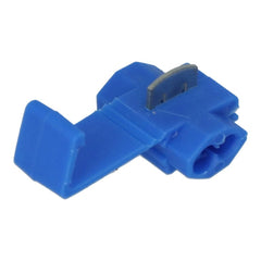 Carpoint hitri konektor 1560 moder, 5 kosov 