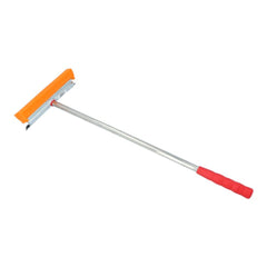 Carpoint XXL strgalo za led 60x22 cm 