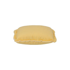 Protecton vaskeskindssvamp
