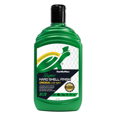 Turtle Wax GL Original vosek 500 ml 