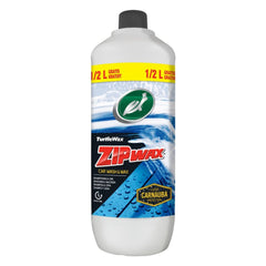 Turtle Wax Zip Wax avtošampon 1,5 litra 