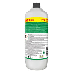 Turtle Wax Zip Wax avtošampon 1,5 litra 