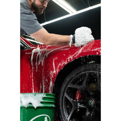 Turtle Wax Zip Wax avtošampon 1,5 litra 