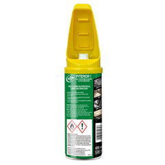 Turtle Wax GL Notranjost 1 400 ml 