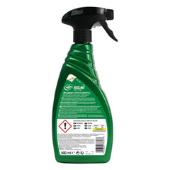 Turtle Wax GL Red Line čistilo za vsa platišča 500 ml 