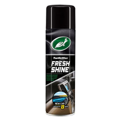 Turtle Wax GL Frisk Sijaj Nov Avto 500 ml 