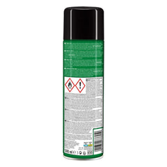 Turtle Wax GL Frisk Sijaj Nov Avto 500 ml 