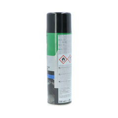 Turtle Wax GL Frisk Sijaj Nov Avto 500 ml 