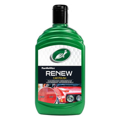 Turtle Wax GL Renew polirna pasta 500 ml 