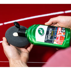 Turtle Wax GL Renew polirna pasta 500 ml 
