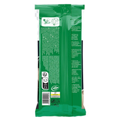 Turtle Wax Interior 1 večnamenske krpe, 24 kosov 