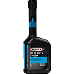 Wynn's 45641 Tesnilno sredstvo za hladilni sistem 325 ml 