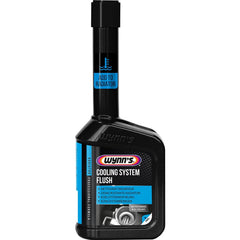 Wynn's 45941 Čistilo hladilnega sistema 325 ml 