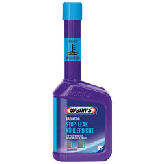 Wynn's 55863 Sredstvo za tesnjenje hladilnika 325 ml 