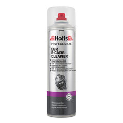 Holts čistilo za EGR in uplinjač 