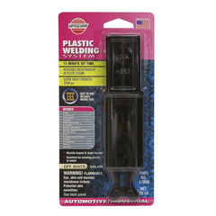 VersaChem sistem za varjenje plastike 
