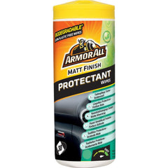 Armor All AA35030M mat robčki za armaturno ploščo – 30 kosov 