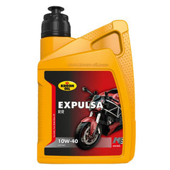 Kroon Oil 33014 Expulsa RR 10W-40 motorno olje 1 liter 