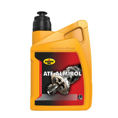 Kroon-Oil 01212 Olje za menjalnik ATF Almirol 1 liter 