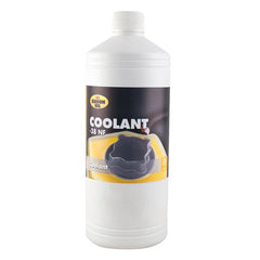 Kroon-Oil 04212 Hladilna tekočina -38 Organic NF 1 liter 