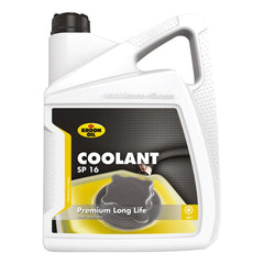 Kroon-Oil 32694 Hladilna tekočina SP 16 5 litrov 