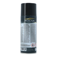 Protecton gennemtrængende olie 400 ml