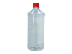 Protecton demineralizirana voda 1 liter 