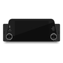 Univerzalni - 5" 1-DIN radio z Apple CarPlay in Android Auto – Carmediaeurope.com