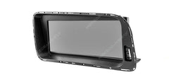 Audi Q5 09-17 - 8,8" avtoradio z Apple CarPlay in Android Auto – Carmedia24.si