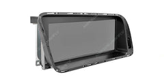 Audi Q5 09-17 - 8,8" avtoradio z Apple CarPlay in Android Auto – Carmedia24.si