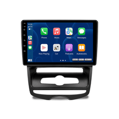 Hyundai ix20 2010-2019 – 9" radio z Apple CarPlay in Android Auto 
