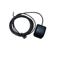 GPS antena za radio Carmedia24 – rezervni del za navigacijo 