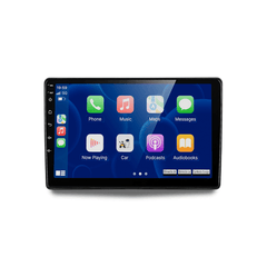 Volkswagen Bora 2004-2007 – 9" avtoradio z Apple CarPlay in Android Auto 