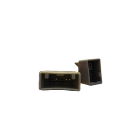16-pinski adapterski kabel za Mazda CX-9 2007-2015 – Carmedia24 avtoradio 