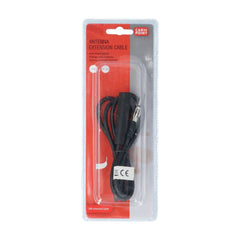 Carpoint podaljševalni kabel za anteno, 1 meter 