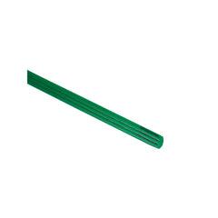 Elektronska antena za vetrobransko steklo 