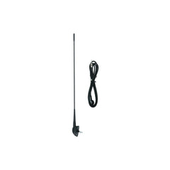 Carpoint palična antena 43 cm 