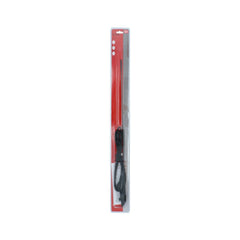 Carpoint palična antena 43 cm 