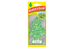 Wunder Baum Everfresh osvežilec zraka za avto