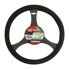 Carpoint prevleka za volan 36 cm 
