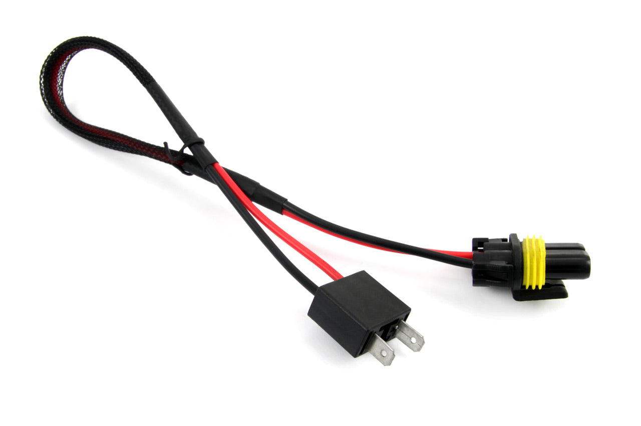 Adapter napajanja za xenon ballast