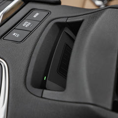 Cadillac 2020-2021 brezžični polnilec za telefon z 10W hitrim polnjenjem 