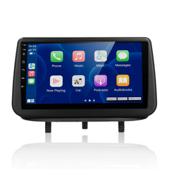 Opel Meriva 2009-2014 - 9" radio z Apple CarPlay in Android Auto 