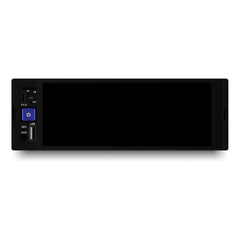 Univerzalni - 6,86" 1-DIN radio z Apple CarPlay in Android Auto – Carmedia24.si